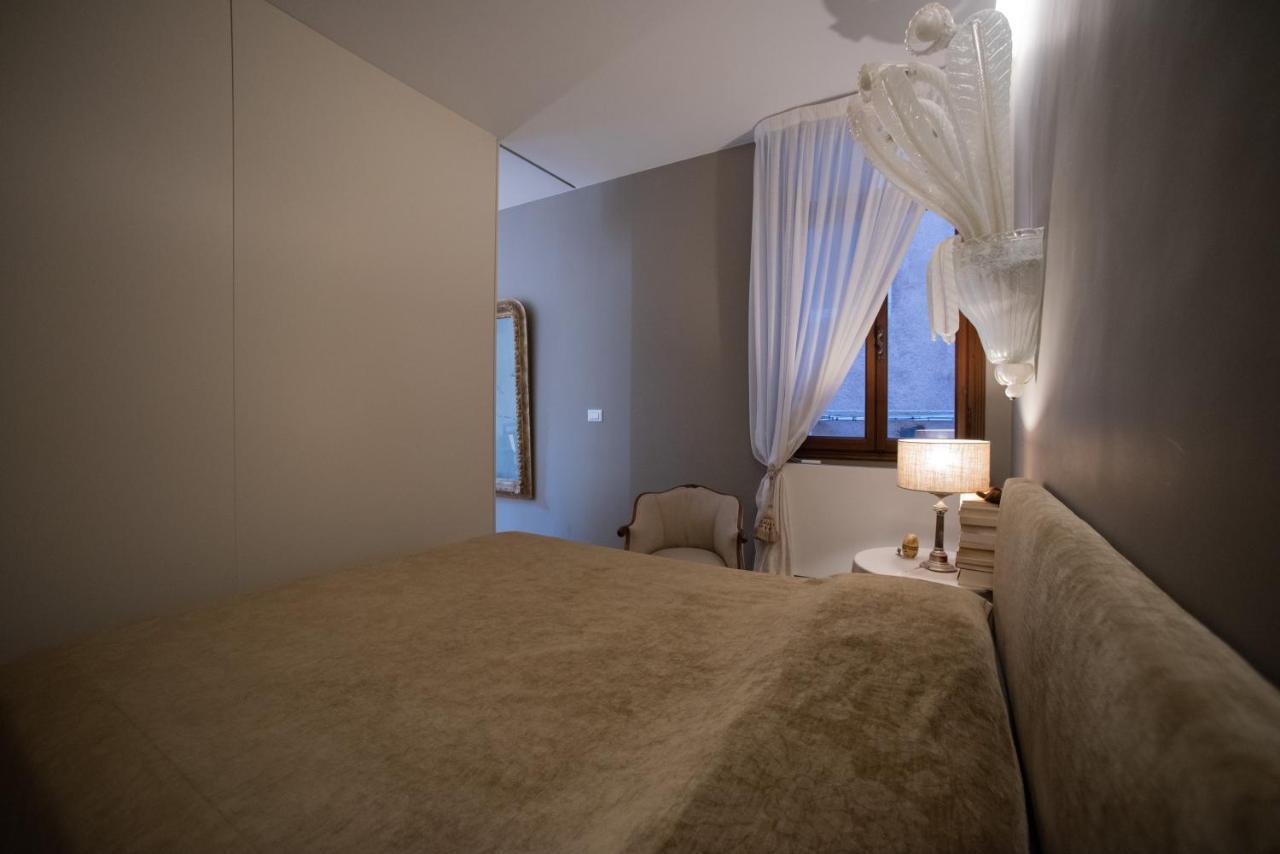 Suite Vivaldi Venice Luaran gambar